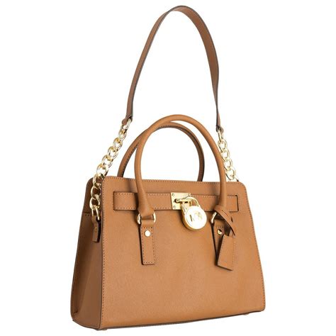 michael kors sac a main pas cher|michael kors sac outlet.